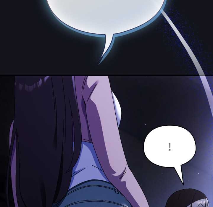 《硬也要拍完》漫画 第11話