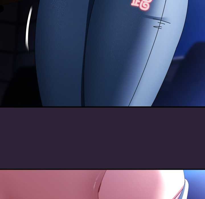 《硬也要拍完》漫画 第11話