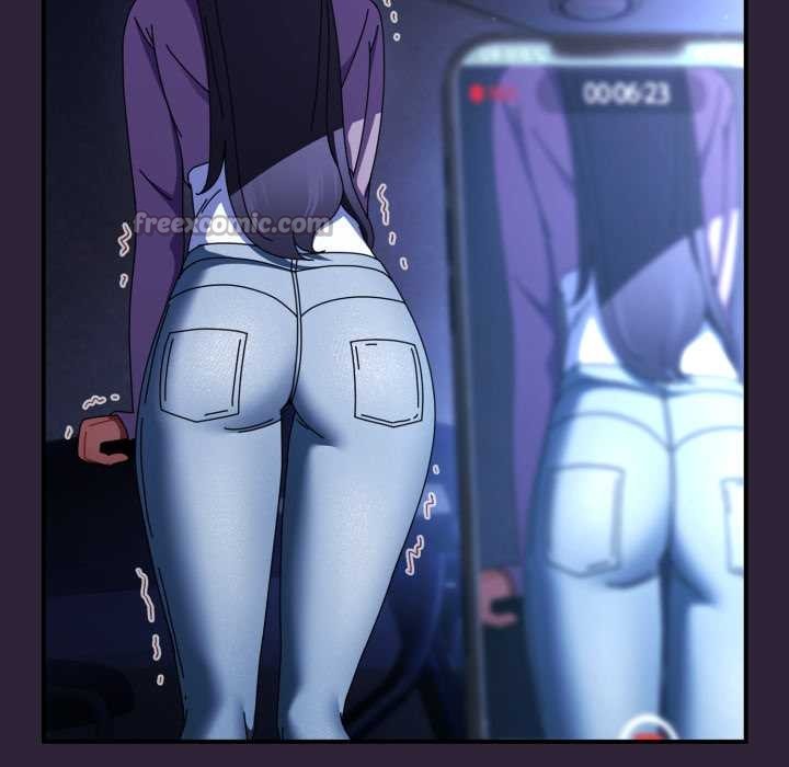 《硬也要拍完》漫画 第11話