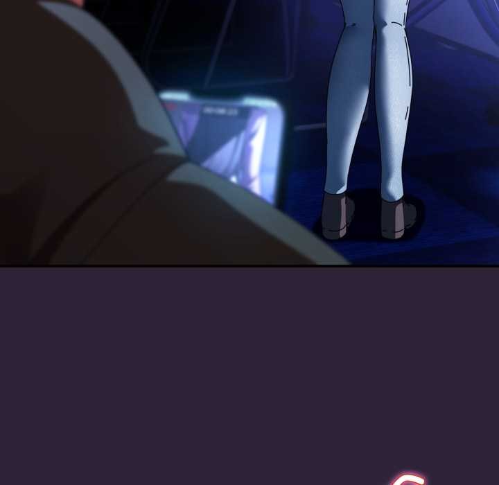 《硬也要拍完》漫画 第11話