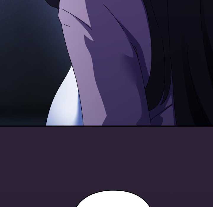 《硬也要拍完》漫画 第11話