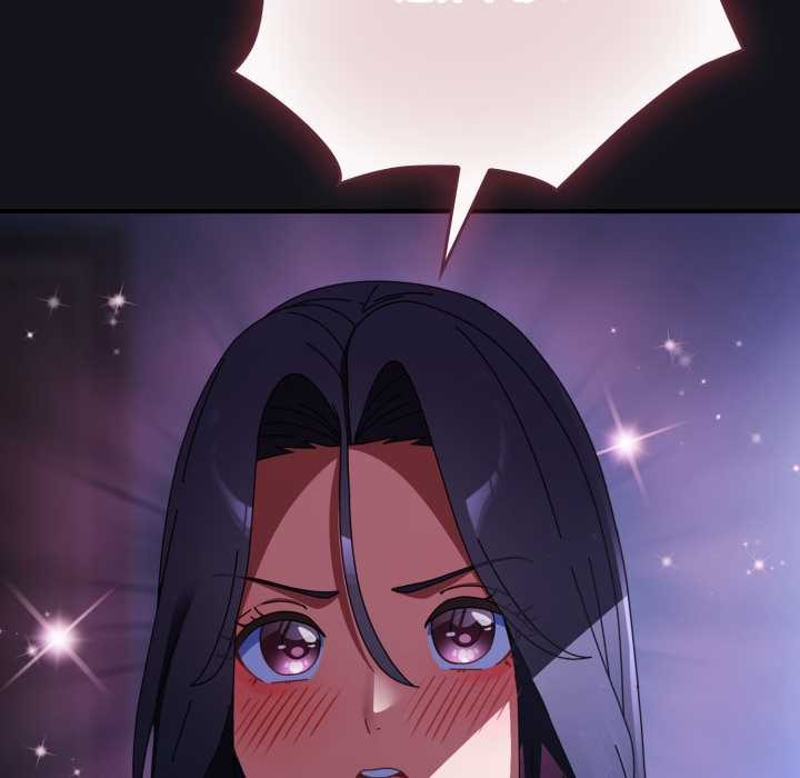 《硬也要拍完》漫画 第11話