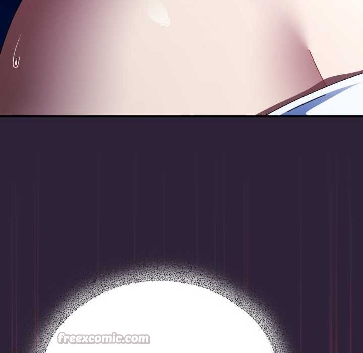 《硬也要拍完》漫画 第11話