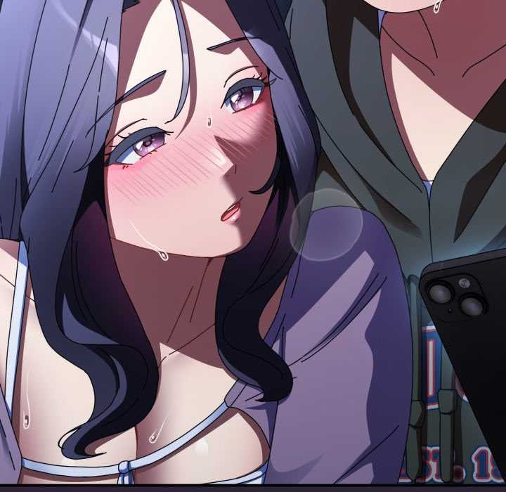 《硬也要拍完》漫画 第11話