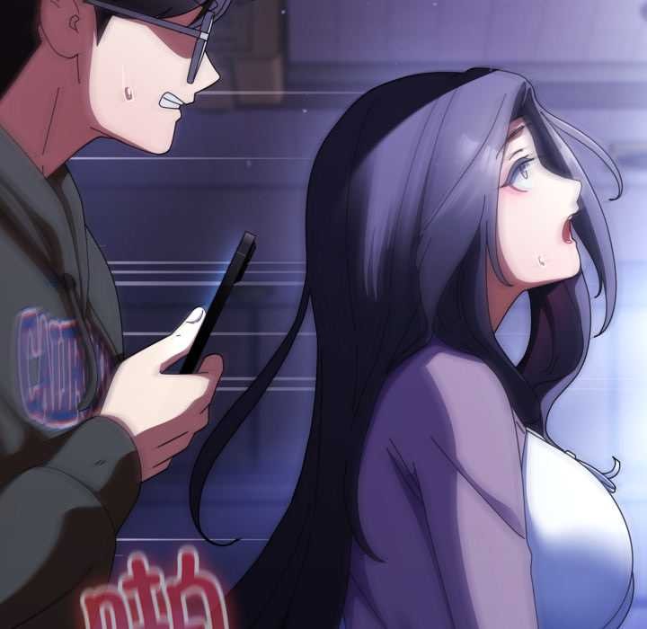 《硬也要拍完》漫画 第11話