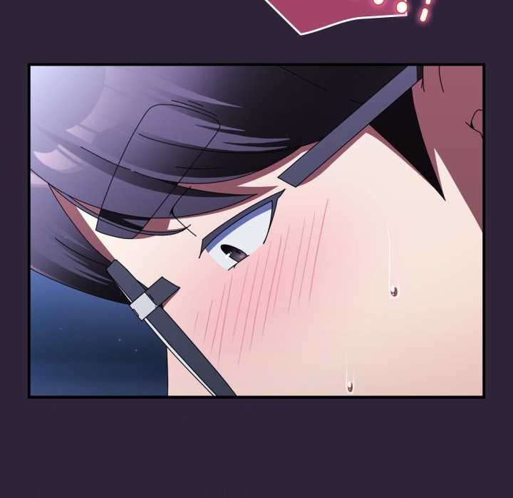 《硬也要拍完》漫画 第11話