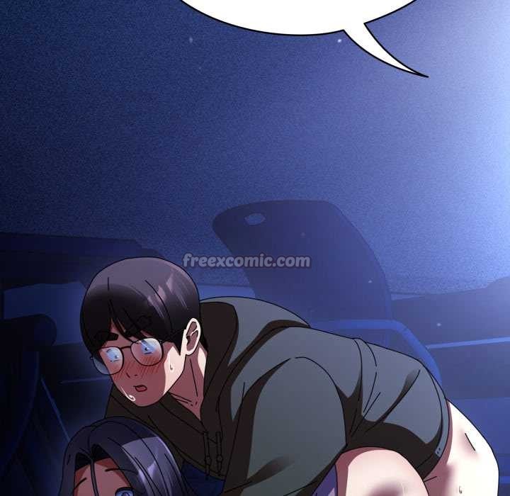 《硬也要拍完》漫画 第11話