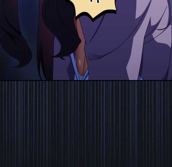 《硬也要拍完》漫画 第12話