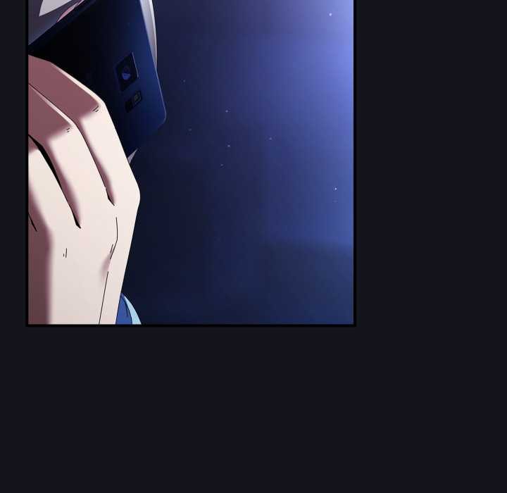 《硬也要拍完》漫画 第12話