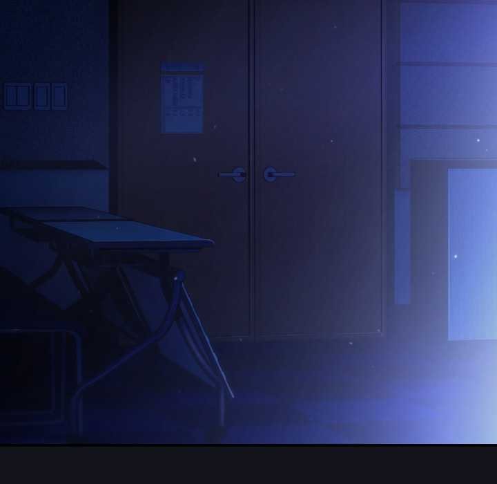 《硬也要拍完》漫画 第12話