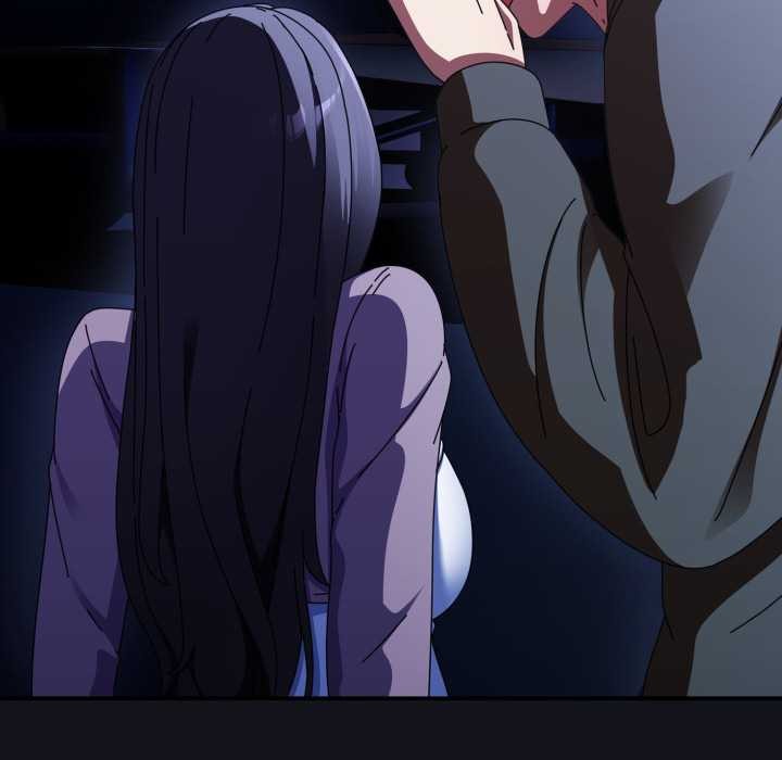 《硬也要拍完》漫画 第12話