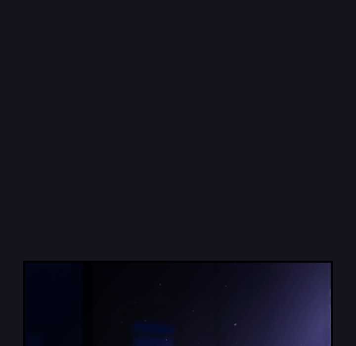 《硬也要拍完》漫画 第12話