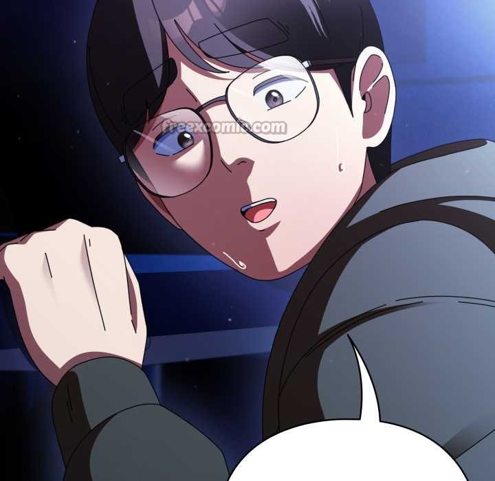 《硬也要拍完》漫画 第12話