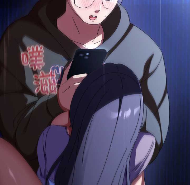 《硬也要拍完》漫画 第12話