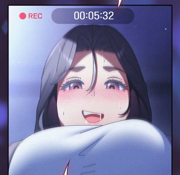 《硬也要拍完》漫画 第12話