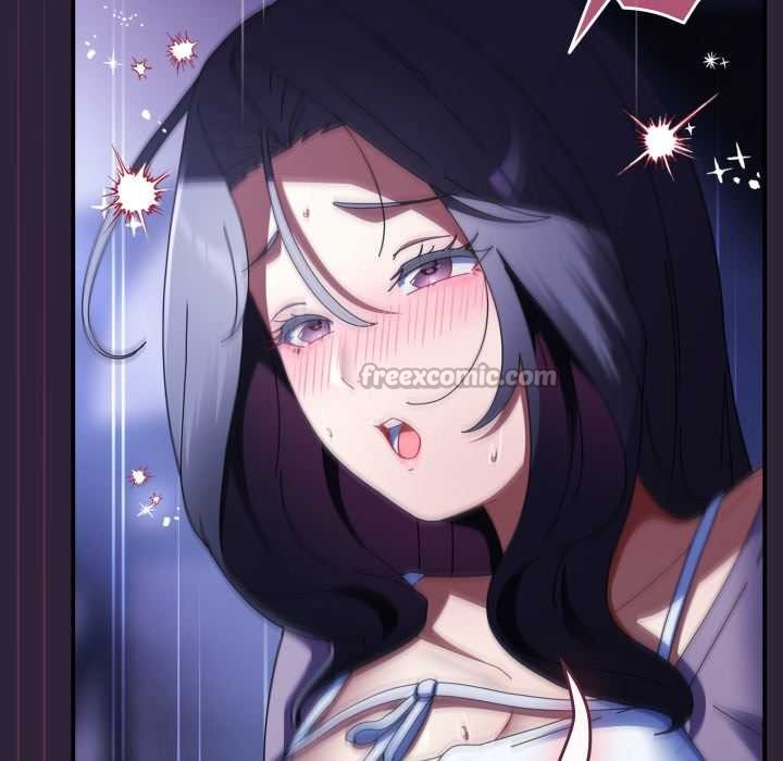 《硬也要拍完》漫画 第12話