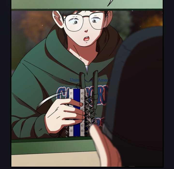 《硬也要拍完》漫画 第12話