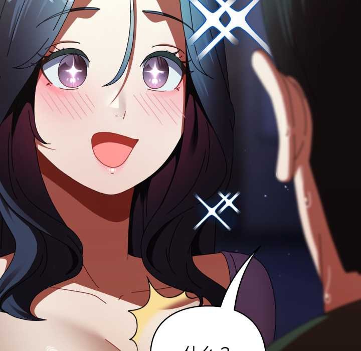 《硬也要拍完》漫画 第12話