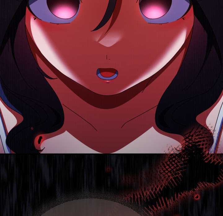 《硬也要拍完》漫画 第12話