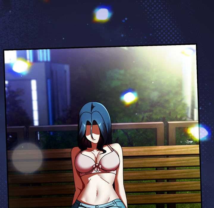 《硬也要拍完》漫画 第12話