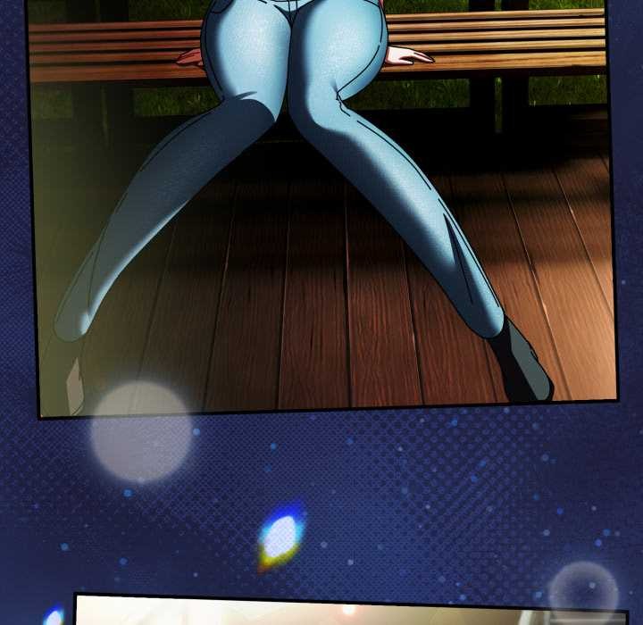 《硬也要拍完》漫画 第12話