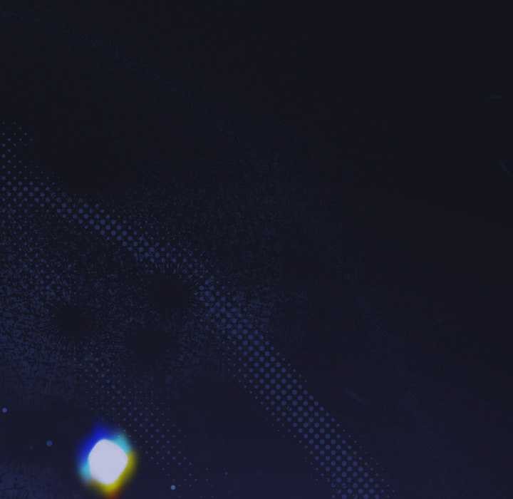 《硬也要拍完》漫画 第12話