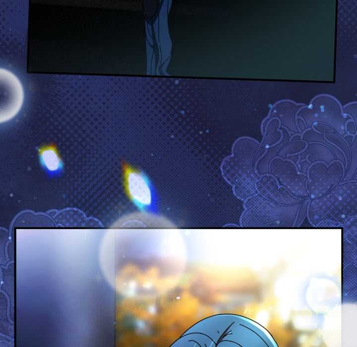 《硬也要拍完》漫画 第12話