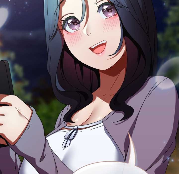 《硬也要拍完》漫画 第12話