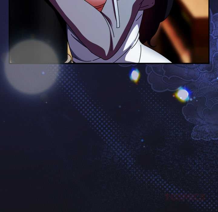 《硬也要拍完》漫画 第12話