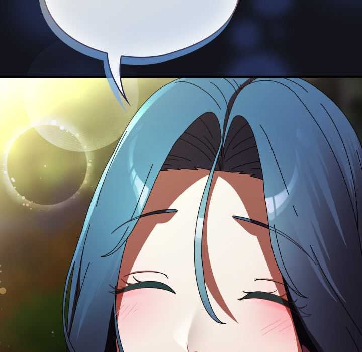 《硬也要拍完》漫画 第12話