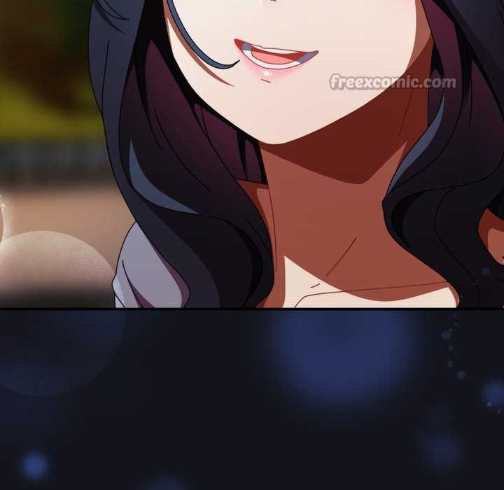 《硬也要拍完》漫画 第12話