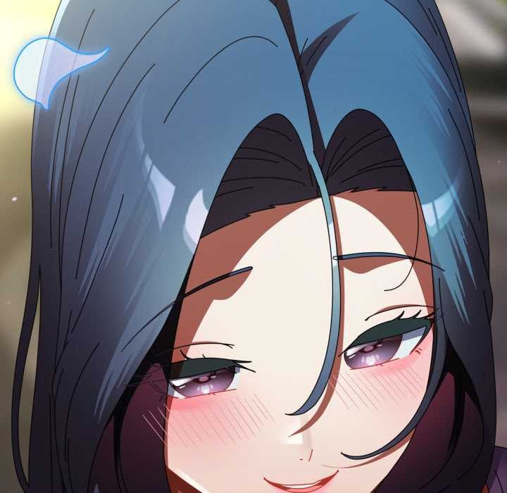 《硬也要拍完》漫画 第12話