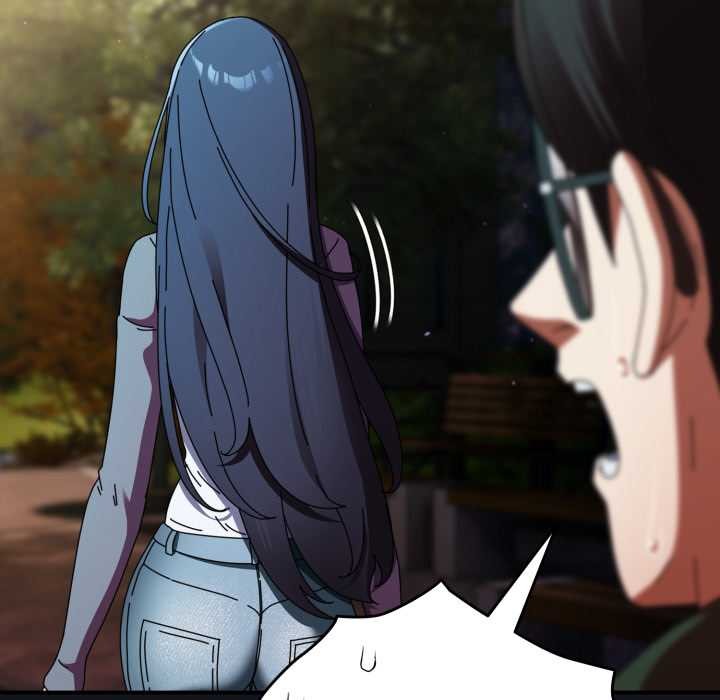 《硬也要拍完》漫画 第12話