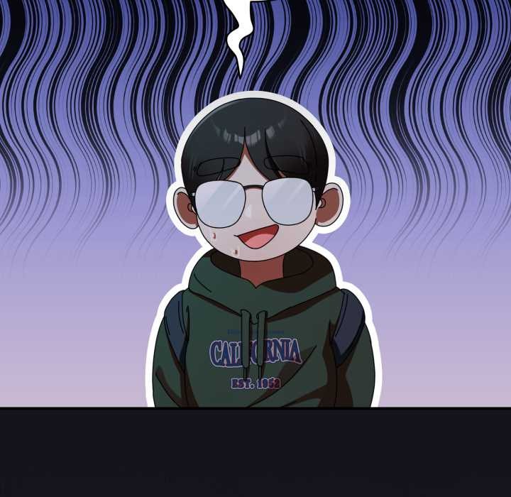 《硬也要拍完》漫画 第12話