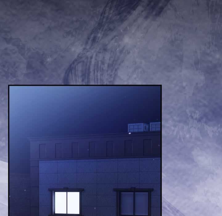 《硬也要拍完》漫画 第12話