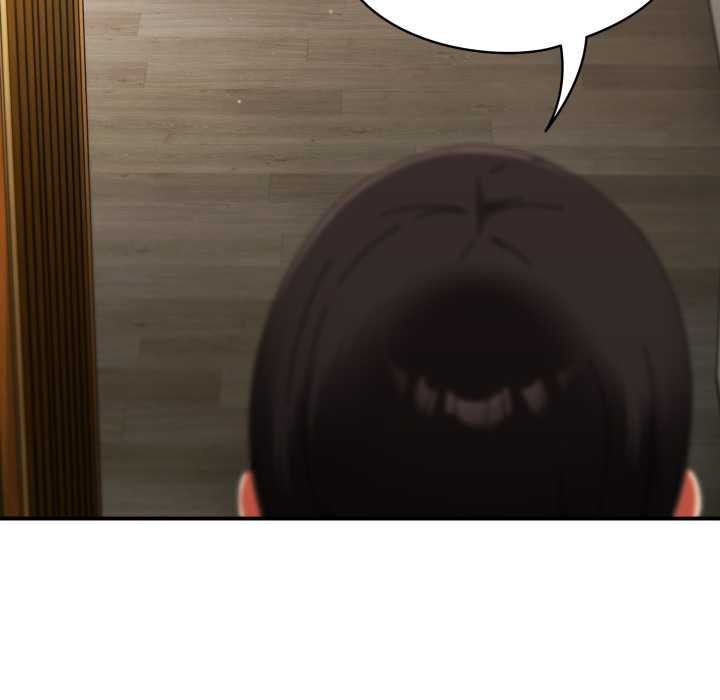 《硬也要拍完》漫画 第12話