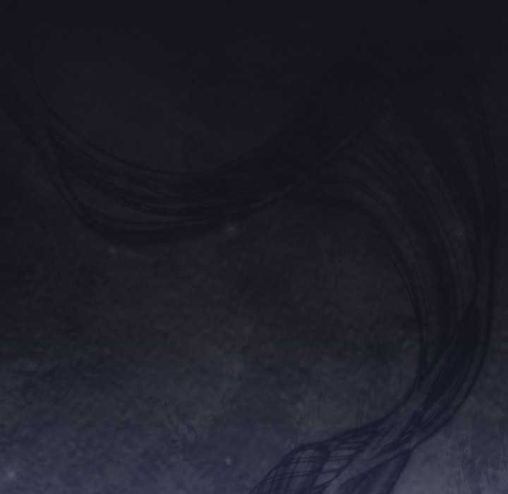 《硬也要拍完》漫画 第12話