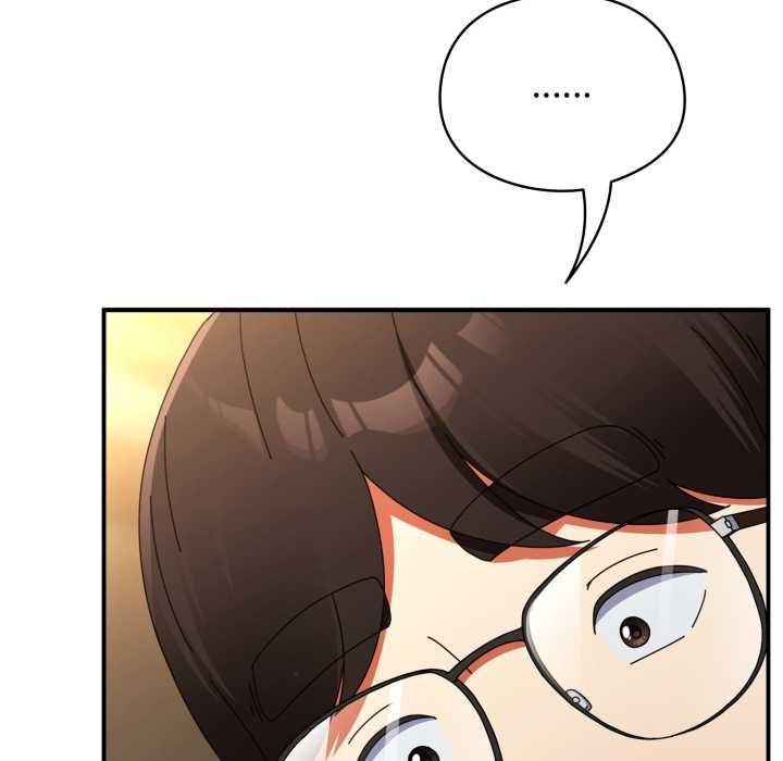 《硬也要拍完》漫画 第12話