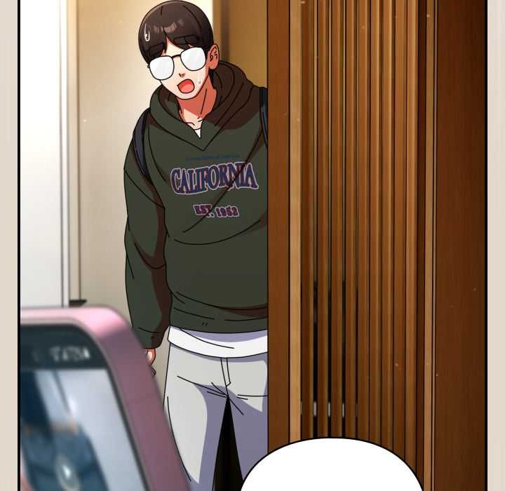 《硬也要拍完》漫画 第12話