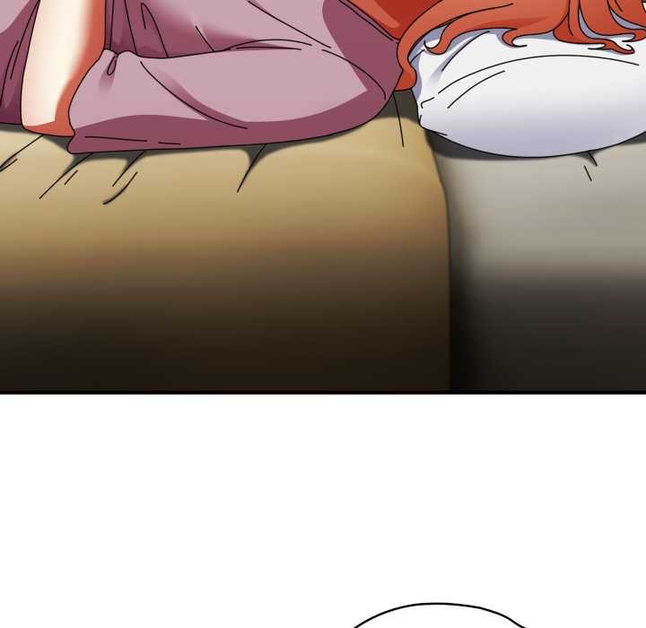 《硬也要拍完》漫画 第12話