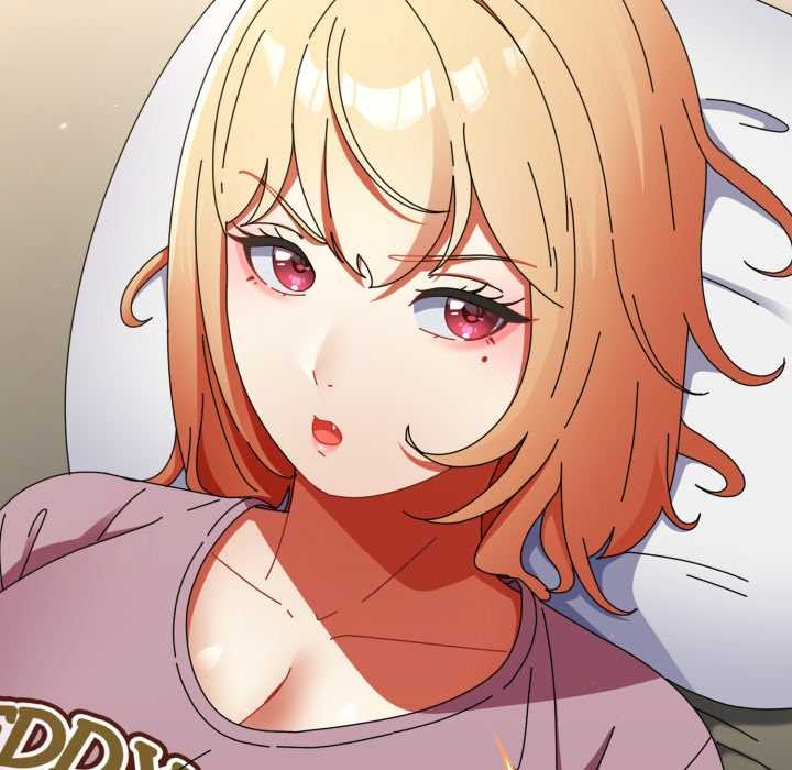 《硬也要拍完》漫画 第12話