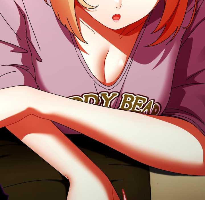 《硬也要拍完》漫画 第12話