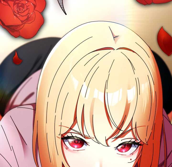 《硬也要拍完》漫画 第12話