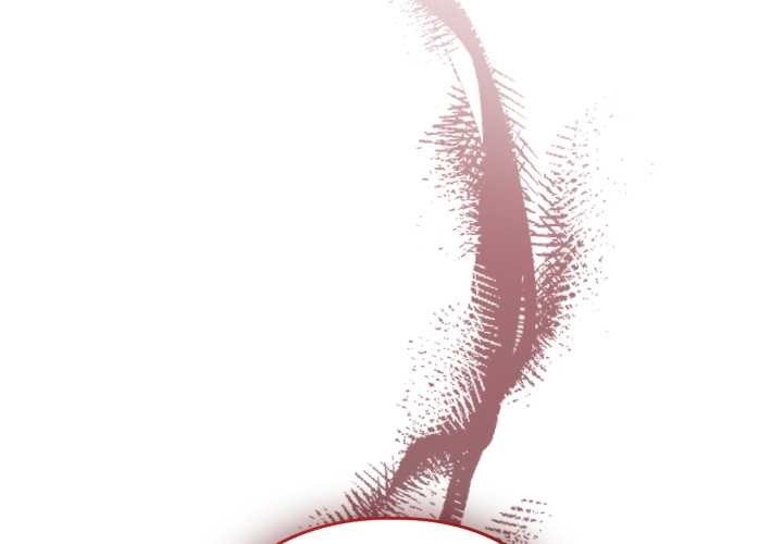 《硬也要拍完》漫画 第13話