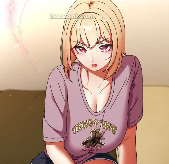 《硬也要拍完》漫画 第13話