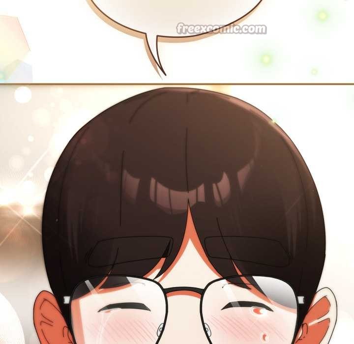 《硬也要拍完》漫画 第13話