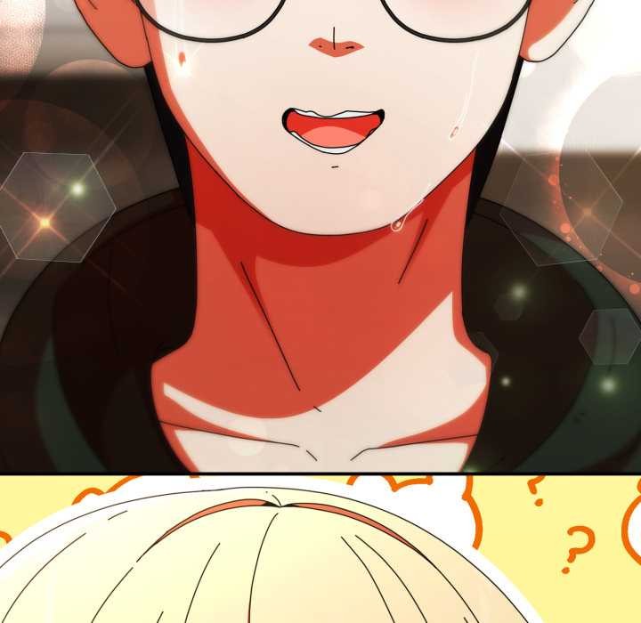 《硬也要拍完》漫画 第13話