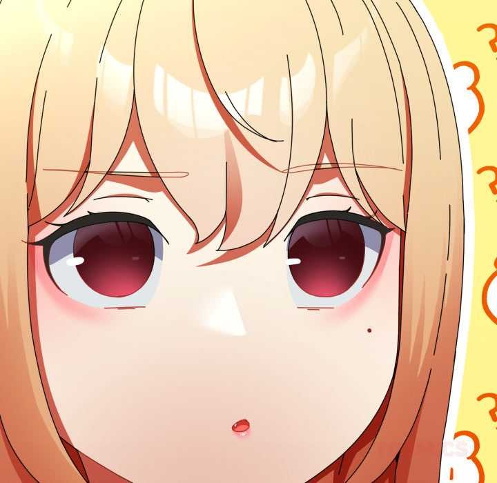 《硬也要拍完》漫画 第13話