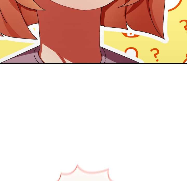 《硬也要拍完》漫画 第13話