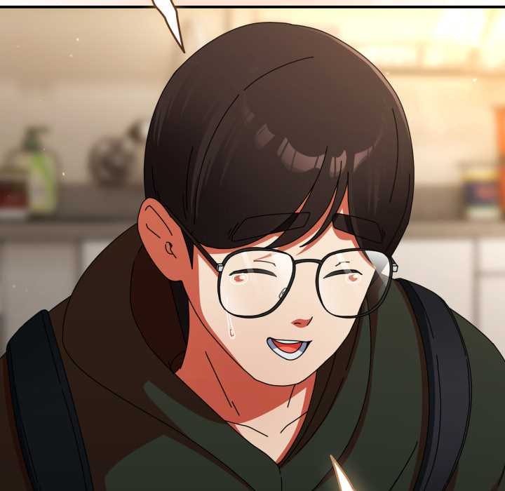 《硬也要拍完》漫画 第13話